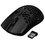 Sichqoncha simsiz/simli ARDOR GAMING Agile PRO  qora