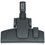 Пылесос  LG VC83209UHA Kompressor красный