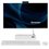 23.8" Моноблок Lenovo IdeaCentre 3 24ADA6 [F0FX001TRK]