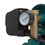 Насосная станция FinePower PS1-350