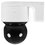IP-камера HiWatch PTZ-N3A404I-D(B)