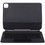 Чехол-клавиатура с тачпадом Apple Magic Keyboard для Apple iPad Pro 11" (1-4th Gen)/ iPad Air (4-5th Gen) черный
