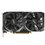 Videokarta MSI GeForce RTX 3050 VENTUS 2X XS OC [RTX 3050 VENTUS 2X XS 8G OC]