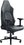 Компьютерное кресло Razer Iskur V2 (Fabric) серый