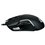 Мышь проводная SteelSeries Rival 5 [62551] черный