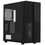 Корпус Thermaltake Versa T26 TG ARGB [CA-1W1-00M1WN-01] черный