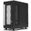 Корпус Thermaltake Core P6 TG [CA-1V2-00M1WN-00] черный