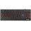 Клавиатура  проводная SVEN KB-G8300