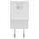 DEXP IET002050