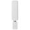 Усилитель беспроводного сигнала Ubiquiti AFI-P-HD