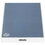 1 ТБ Внешний HDD Seagate One Touch [STKB1000402]
