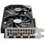 Graphics card GIGABYTE GeForce RTX 3050 WINDFORCE OC V2 [GV-N3050WF2OCV2-8GD]
