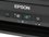 МФУ Epson L222  (Принтер/Копир/Сканер:  A4  5760x1440dpi  27ppm  3pl  СНПЧ(4x70ml)  USB2.0)