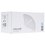 Точка доступа Ubiquiti LiteBeam M5-23