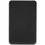 4 ТБ Внешний HDD Silicon Power Stream S05 [SP040TBPHD05LS3K]