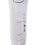 Фен Braun HD 180 белый