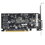 Видеокарта GIGABYTE GeForce GT 730 LP [GV-N730D5-2GL]