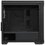 PC case ARDOR GAMING Rare Minicase MS1  black