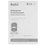 Инфракрасный обогреватель Ballu BHH/M-20
