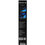 Вентилятор Polaris PSF 1240  черный