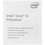 Процессор Intel Core i5-9400F BOX