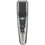 Машинка для стрижки Philips HC5650/15 серебристый/черный