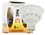 Лампа светодиодная ЭРА LED smd MR16-6w-827-GU5.3