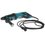 Перфоратор Makita HR2641