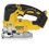 Электрический лобзик DeWalt DCS334N XR FLEXVOLТ 18/54V , Без ЗУ, Без АКБ