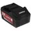 Набор аккумуляторов с зарядным устройством Metabo Basic-Set 4.0 685049000 CAS 18V