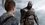 Игра God of War: Ragnarok (PS5)