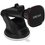 Holder car DEXP IH031 black
