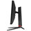 27" Монитор ARDOR GAMING METEOR AQ27H1M черный