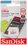 Карта памяти Sandisk Ultra [microSDXC, U1, 64 Gb, 80 Mb/s]