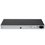 Коммутатор D-Link (DGS-1210-52/ME/A1A) 48-портов 10/100/1000BASE-T 4 SFP Ports