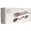 Мультистайлер BaByliss AS136E серый
