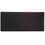 Коврик ASUS ROG Scabbard II  черный