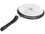 Pancake pan Vari Litta L53124