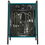 Тепловая пушка электрическая FinePower FSFH-30000SQ