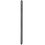 8" Планшет DEXP Ursus B38 3G 32 ГБ серый