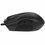 Мышь проводная Razer Naga Trinity [RZ01-02410100-R3M1] черный