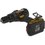 Дрель-шуруповерт CAT DX11 1 for All 18V