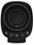 Термопот TESLER TP-5060 черный
