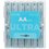 Батарейка FinePower Ultra
