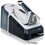 Парогенератор Braun CareStyle 7 Pro IS7282BL белый
