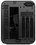Корпус JONSBO V11 [V11Black] черный