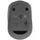 Mouse wireless Logitech M171 [910-004643] black
