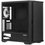 Корпус ZALMAN Z10 DUO  черный