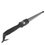 Щипцы для завивки волос BaByliss Pro Titanium Tourmaline