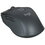 Мышь Logitech Signature M650 [910-006253]